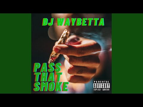 YouTube에서 Troubled man 보기 YouTube에서 Troubled man 보기