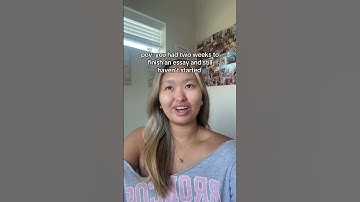 this is actually such hack.. made possible by Walter Writes Ai  #humanizer @walterwrites_ai