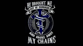 PETEGO II – KRISTANA METALA MUZIKON