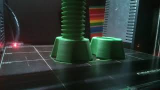 Timelapse: Quick_Change_Universal_Spool_Hub_Bolt_2.0_0.35mm_PLA_MK2S_4h29m.gcode