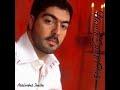محمد المازم الله يا الدنيا محمد المازم الله يا الدنيا