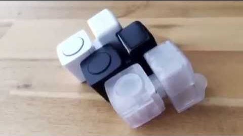 [Teaser 2] Microbot Push