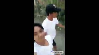 White Ranger Los angeles california beach | ASTAG7