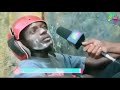 Chizi Karogwa Tena 