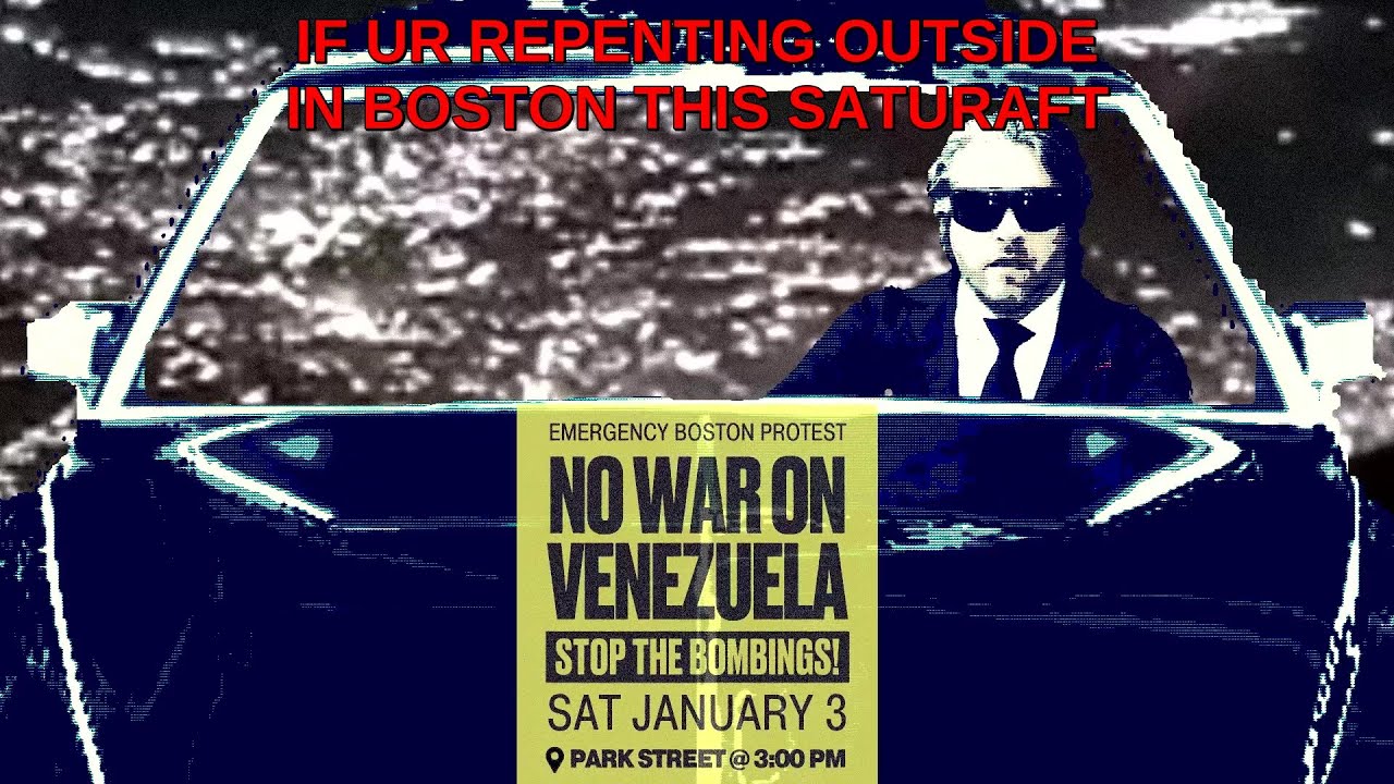 IF UR GOING 2 BE REPENTING 2 UR WEATHER LORDS OUTSIDE, U NEED 2 KNOW WAT THE WEATHER WILL BE