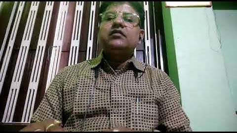 Class - 4,  Computer, Chap 6,  Computers Memory, Day 3, 12/11/2020