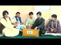 موسیقی محلی تابان نعیم جانو هرات 