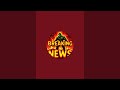 Midday vlog and live chat and live breaking news coverage and drama community comments.