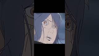 /obit/#anime #naruto #[Conan] 💯😏📉🧠