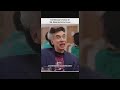 Cómo Tim Robinson aprovechó sus fracasos tras SNL para triunfar