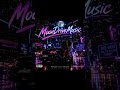 Ukrainian Car Music 2026 Музика в Серці Горить- MoonDriveMusic. clubhouse music