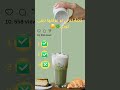 اغانى لو عرفتها تبقى كورى قولنا عرفت كام Shorts كورى لو اغانى لو عرفتها تبقى كورى قولنا عرفت كام Shorts كورى لو