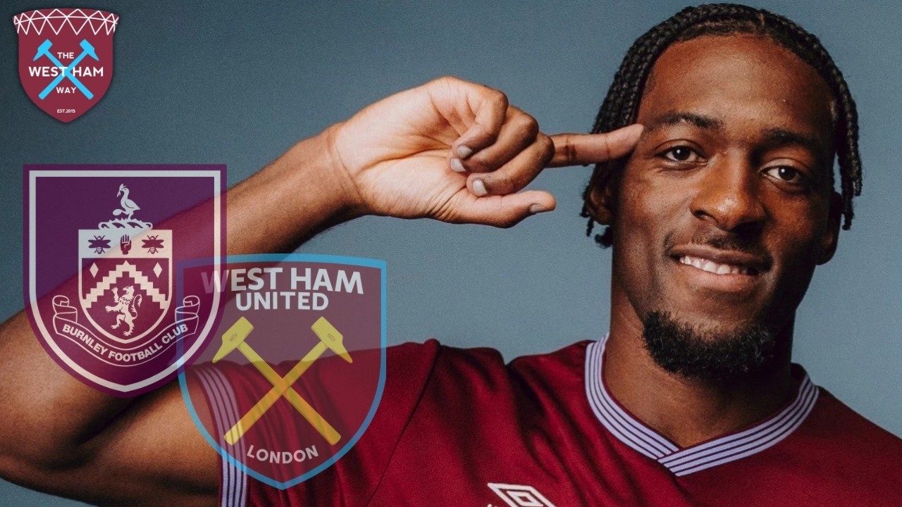 🚨 ПЕРВЫЕ НОВОСТИ О СОСТАВЕ ​​КОМАНДЫ | Нуно внесет изменения в состав, так как «Айронс» предстоит...