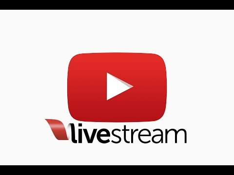 Новости (14.06.2016)