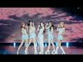 Red Velvet - 'Surfin’ Boy' @Red Velvet FAN-CON 〈A Day in Red & Velvet〉