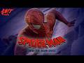 The Making of Spider-Man was a Sh*t Show