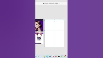 Avoid the #1 Mistake When Designing with Adobe XD! STOP IT!