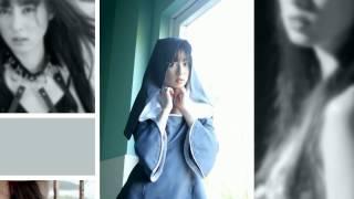 秋山莉奈のお尻を強調した肉体は海外の美女を連想しちゃう！？画像まとめ