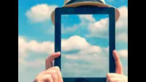 4 steps to get your Mobile Devices GDPR ready.