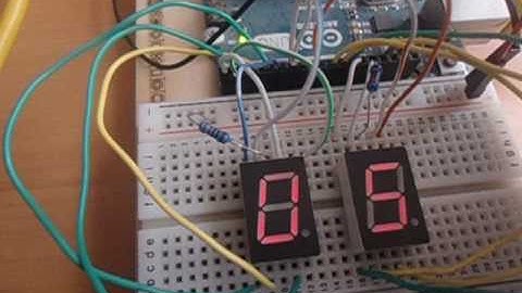 display7segmconta0 99