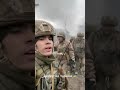 ⚡️БАХМУТ стоїть! Нові кадри жорстких боїв #shorts