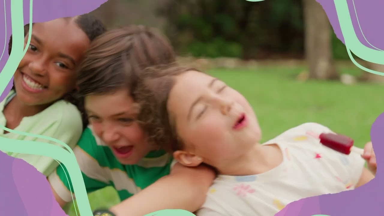 Garmin Bounce 2 | Kinder-Smartwatch