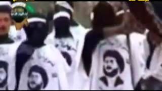 نذلهــم والله ياسيد نذلهم للمنشد مهند الموالي وسجاد المحمداوي2013 حصريا