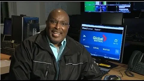 Peter Anthony Holder's "What I Learned On The Web This Week" - 017