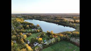 1210 West Townline Road video tour