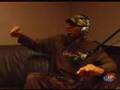OTA Live OTA Talk W HANK SHOCKLEE Public Enemy 4 mp3