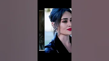 Halima Sultan In Real Life Pics 
