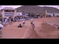 2015 USA BMX Winter Nationals - 8 Cruiser Day 2