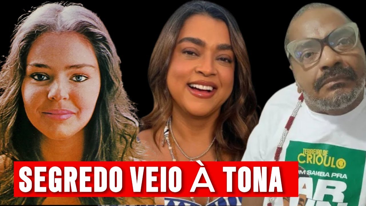 Latest Title & Thumbnail