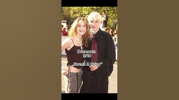 ✨Rating Harry Potter ships ✨#hermionegranger #harrypotter #ronweasley #dracomalfoy #voldemort