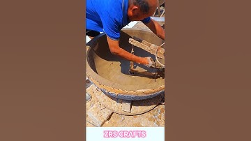 Good tools and equipments #viral #shorts #machinery #crafts #youtubeshorts #zrscrafts