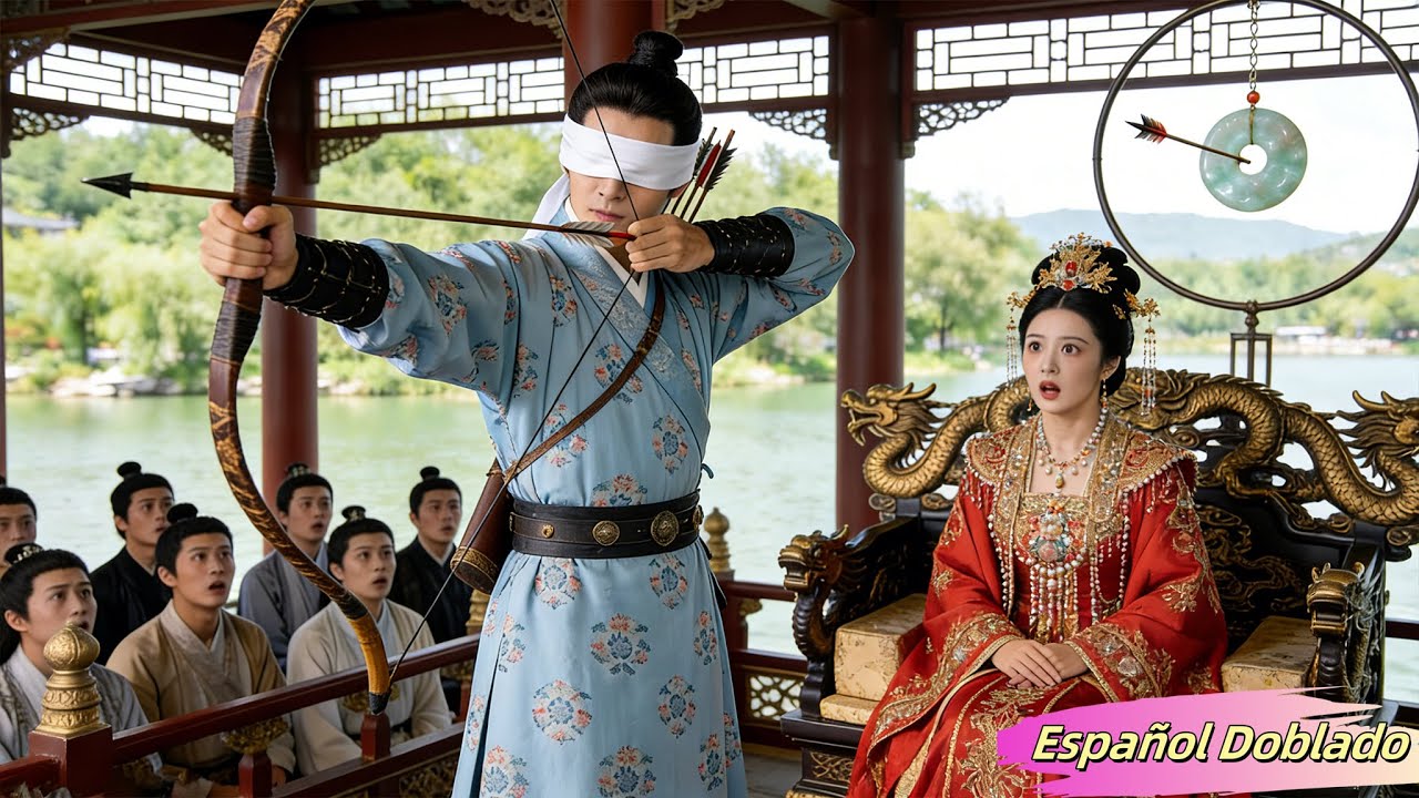 Exesposo impactado al ver a su ex con un niño idéntico a él！