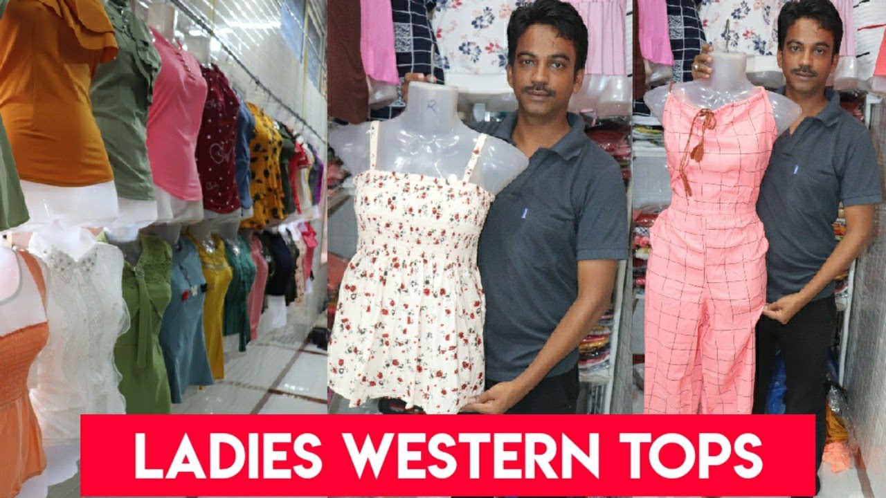 Full Sleeve ladies gowns, Technics : Machine Made, Pattern : Plain, Printed  at Rs 500 / Piece in Tirunelveli