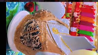 Bra design | top quality | soft bra screenshot 5