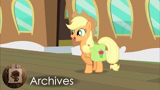 Ytp The Ground Roundup