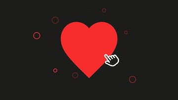 Icon Animation In Adobe Xd Using Lottie