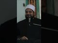 حسن خاتمة الإمام أبي زرعة الرازي فضيلة الشيخ الأستاذ الدكتور محمد وسام عباس خضر