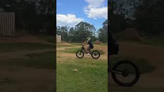 Gobike.au Cycling Tips, Bike Reviews Rides In Australia