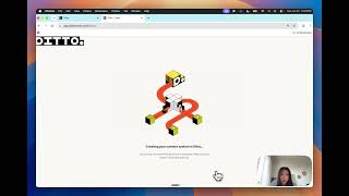 Build your content system, by connecting right into your codebase.