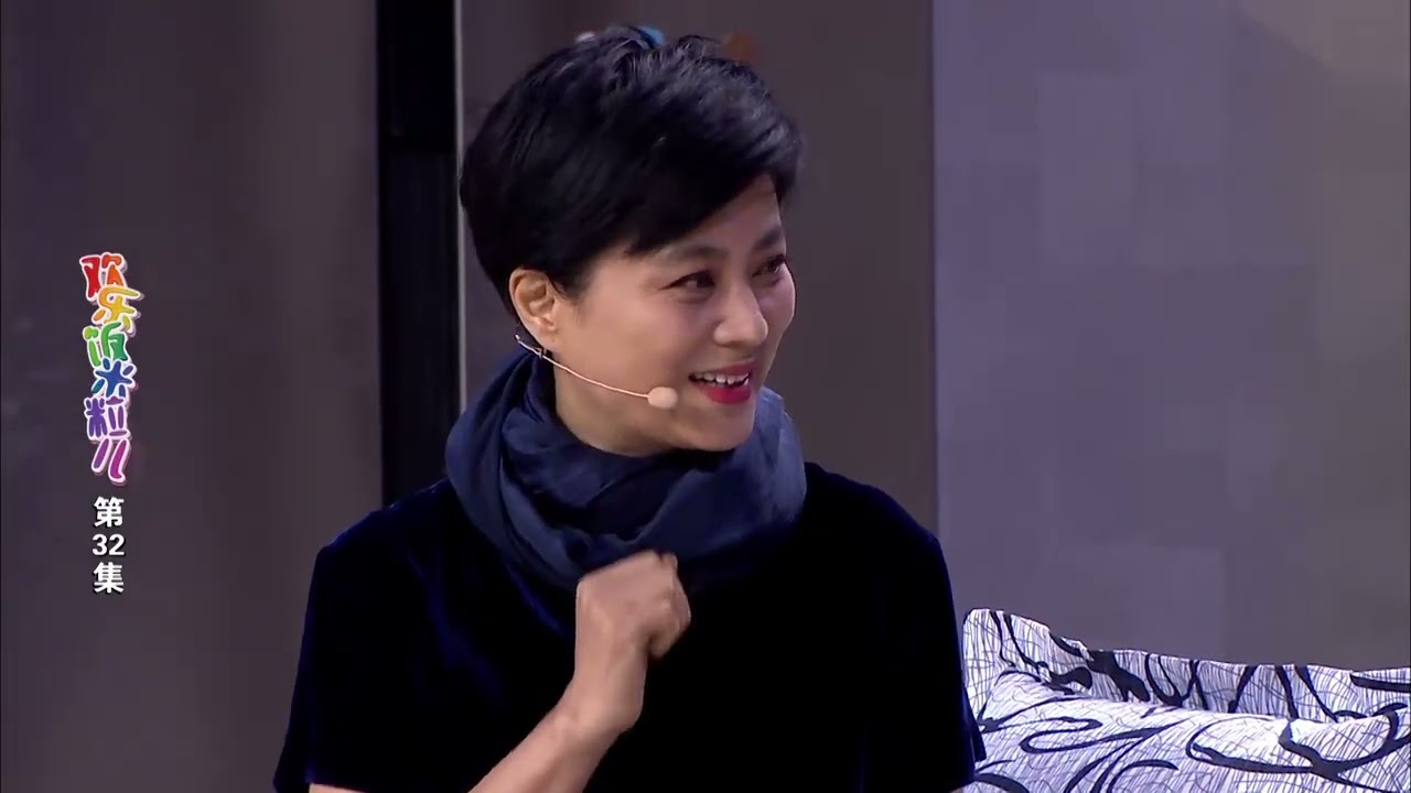 你是来相亲，不能带着鸡子啊#搞笑 #搞笑视频 #小品