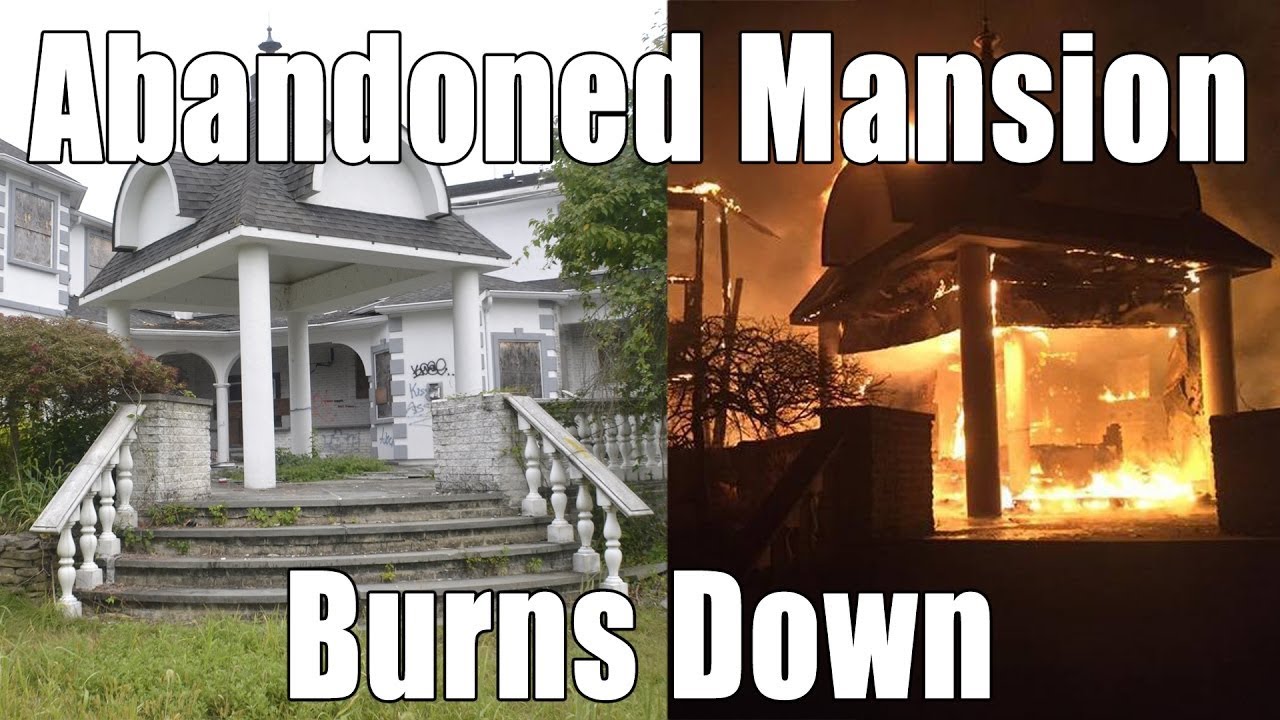 Burns mansion cheat code