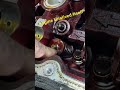 Worst Engine Ever! Destroys itself while turned off! Chrysler 2.4 Turbo Non-Turbo #shorts #mechanic