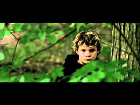 the-aggression-scale---official-trailer-2012-[hd]