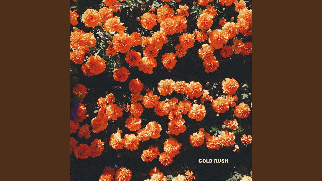 Watch Gold Rush on YouTube Watch Gold Rush on YouTube