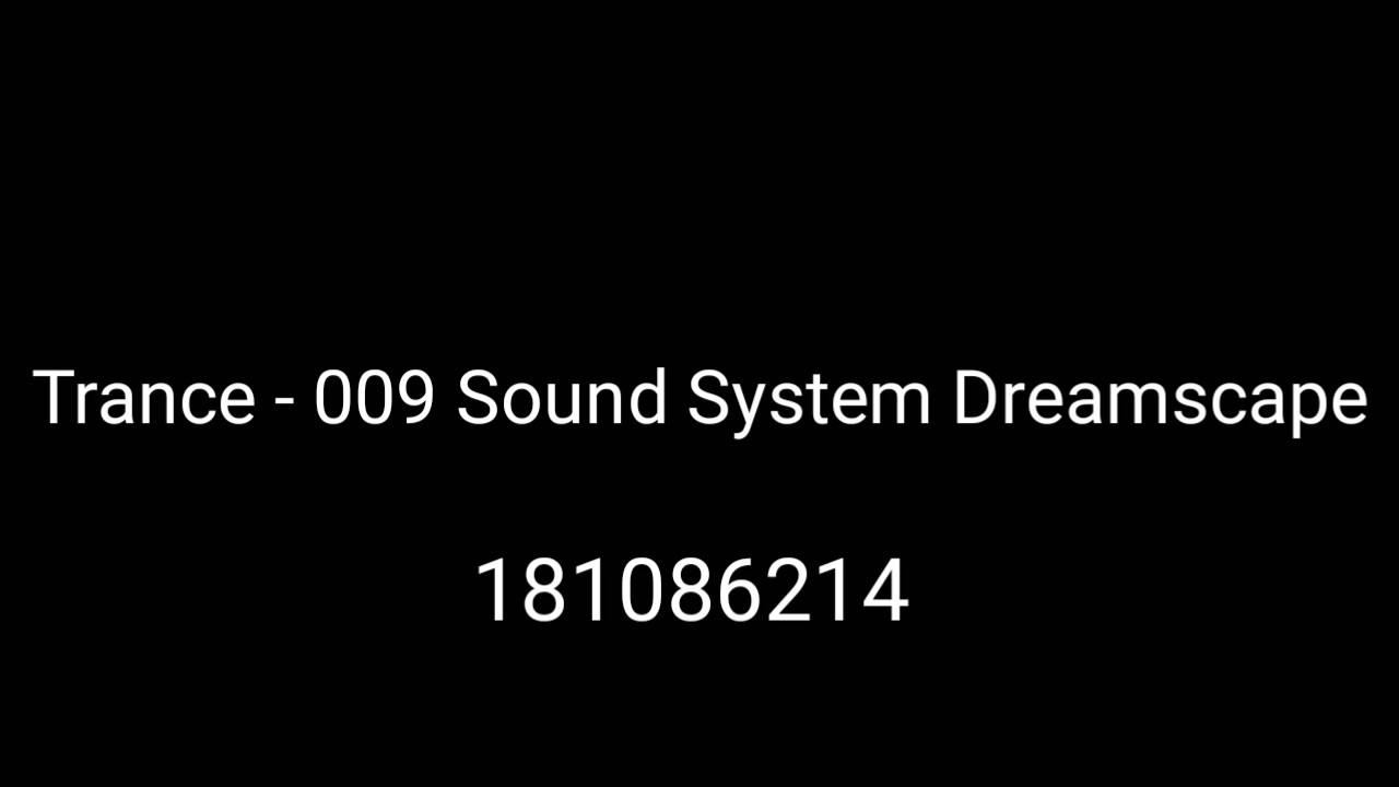 Dreamscape Song Roblox Adopt Me Roblox Codes 2019 Halloween Update