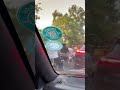 Comedy Videos